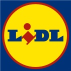 Lidl Romania