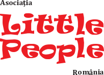 Little People Romania